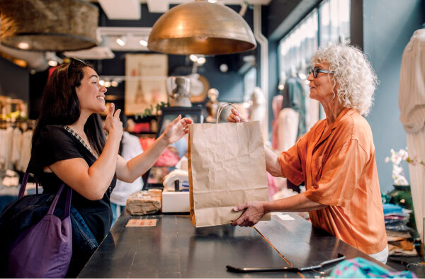 Saving Challenge Tips for Building Better Money Habits