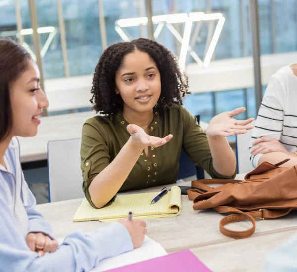 Critical Thinking Ideas for Better Learning Skills