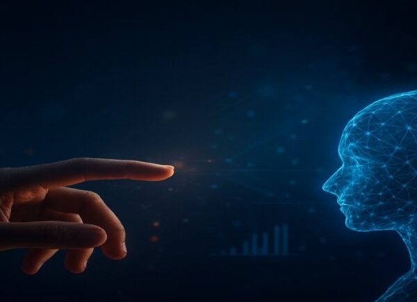 Popular Machine Learning Guide for New Learners