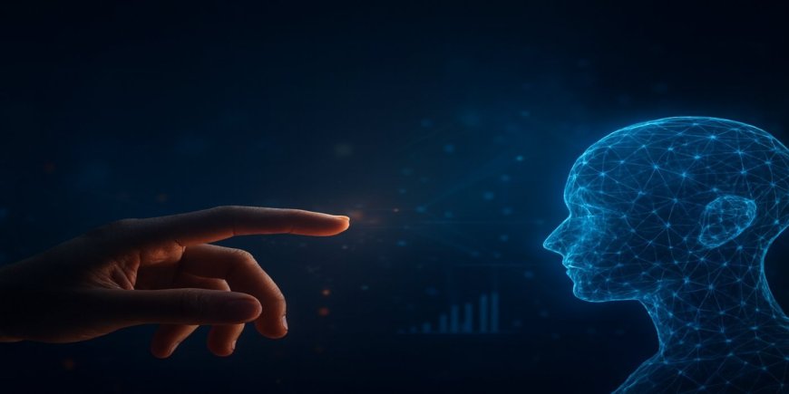 Popular Machine Learning Guide for New Learners post thumbnail image