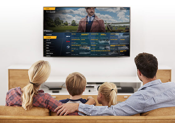Live Streaming Guide for Better Audience Engagement
