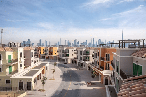 Why Villa Deep Cleaning Services Dubai Are Worth the Investment post thumbnail image