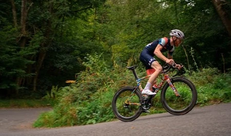 Pinarello Prince FX Road Bike Selling Out Before Amateur Racing Season